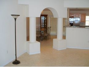 1798 Degroodt Road Southwest, Unit 32 Palm Bay, FL 32908 - Photo 2 of 5 Additional Photo