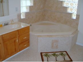 1798 Degroodt Road Southwest, Unit 32 Palm Bay, FL 32908 - Photo 3 of 5 Additional Photo