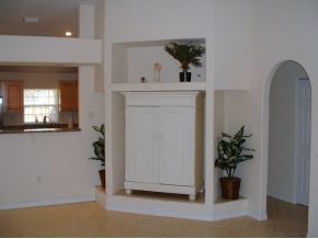 1798 Degroodt Road Southwest, Unit 32 Palm Bay, FL 32908 - Photo 5 of 5 Additional Photo