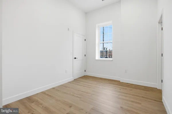 $2,400 | 100 West Front Street, Unit 1A, Media, PA 19063