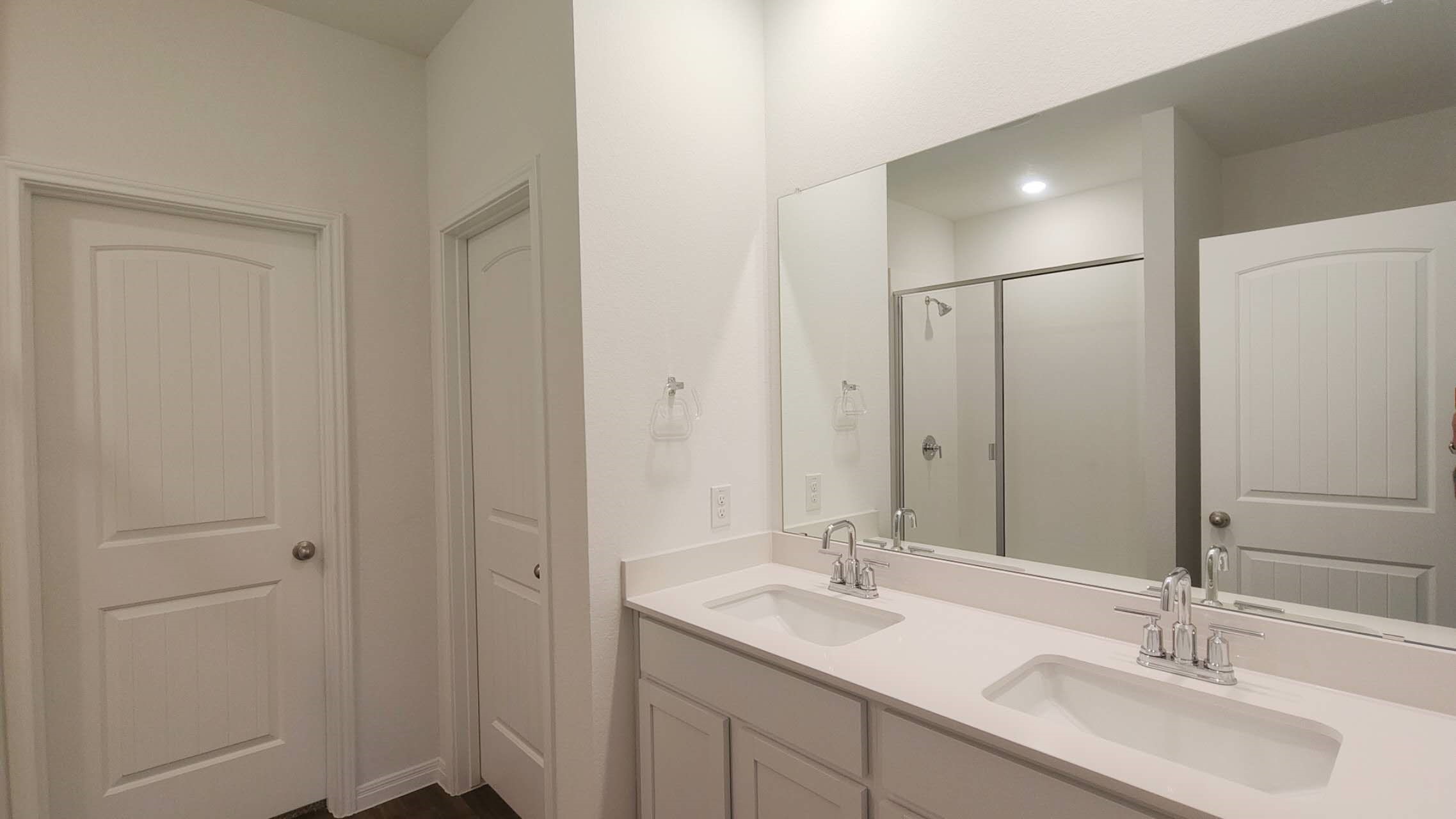302 Gladiola Loop Kyle, TX 78640 - Photo 15 of 28