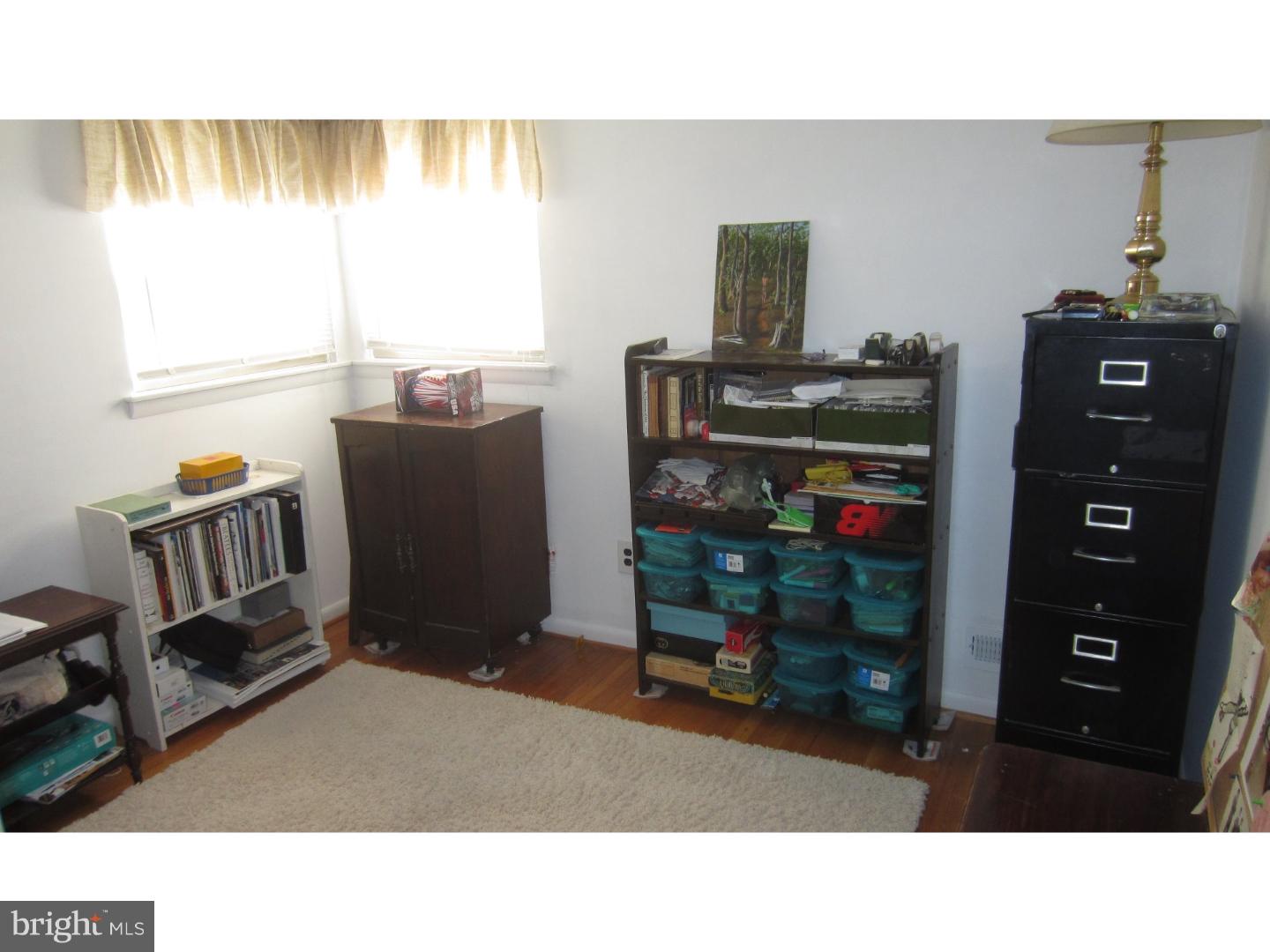 37 Millbridge Road Clementon, NJ 08021 - Photo 14 of 25 Bedroom 4