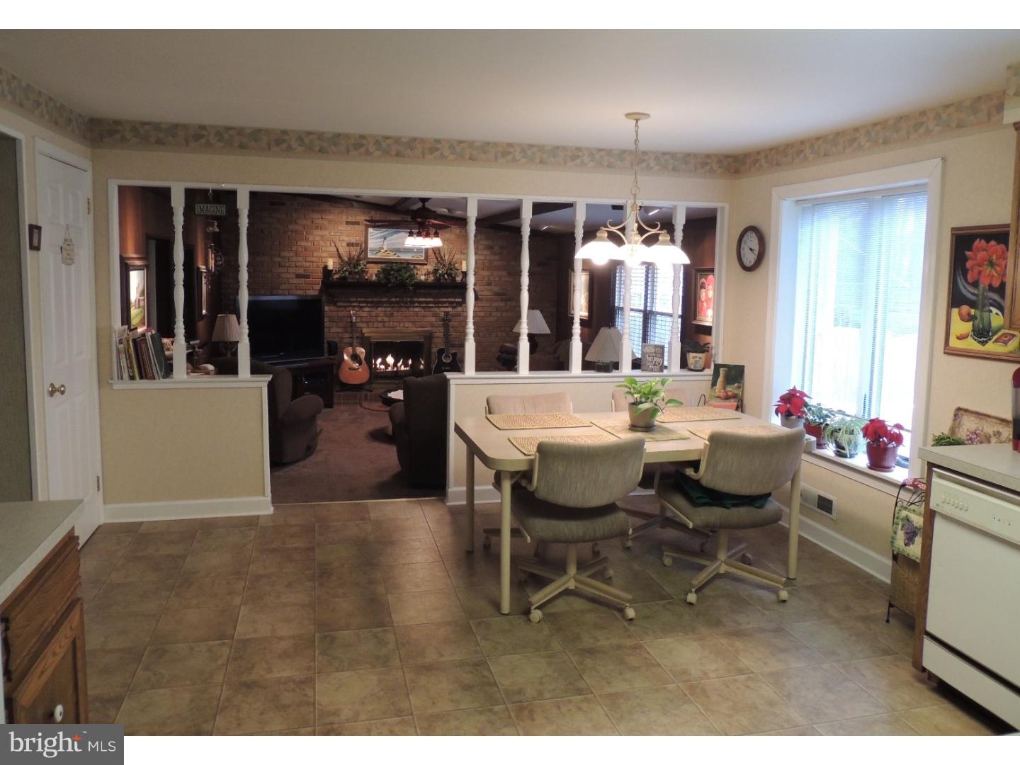 37 Millbridge Road Clementon, NJ 08021 - Photo 7 of 25 View