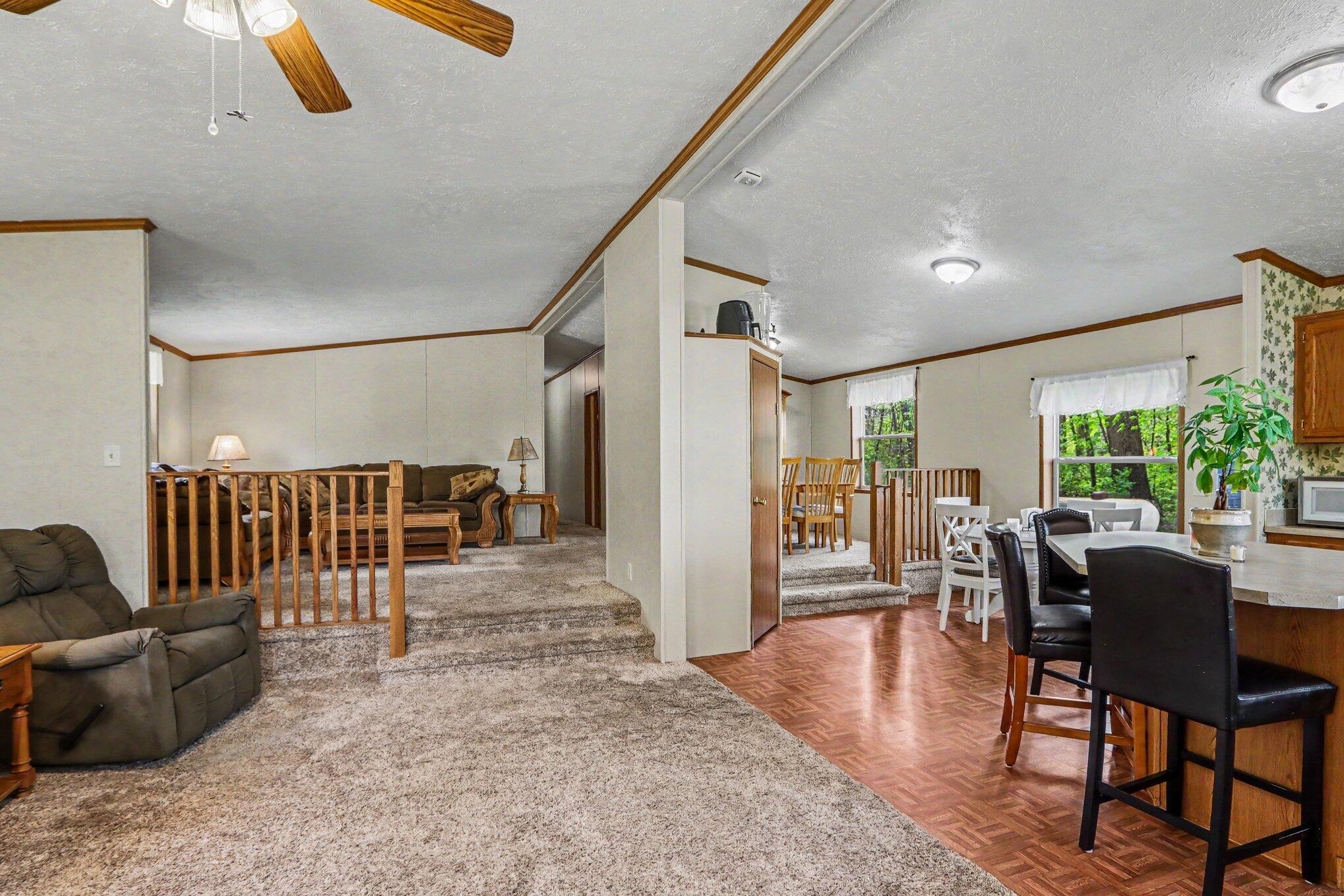 52800 Boone Road Three Rivers, MI 49093 - Photo 12 of 26 012_file_3898