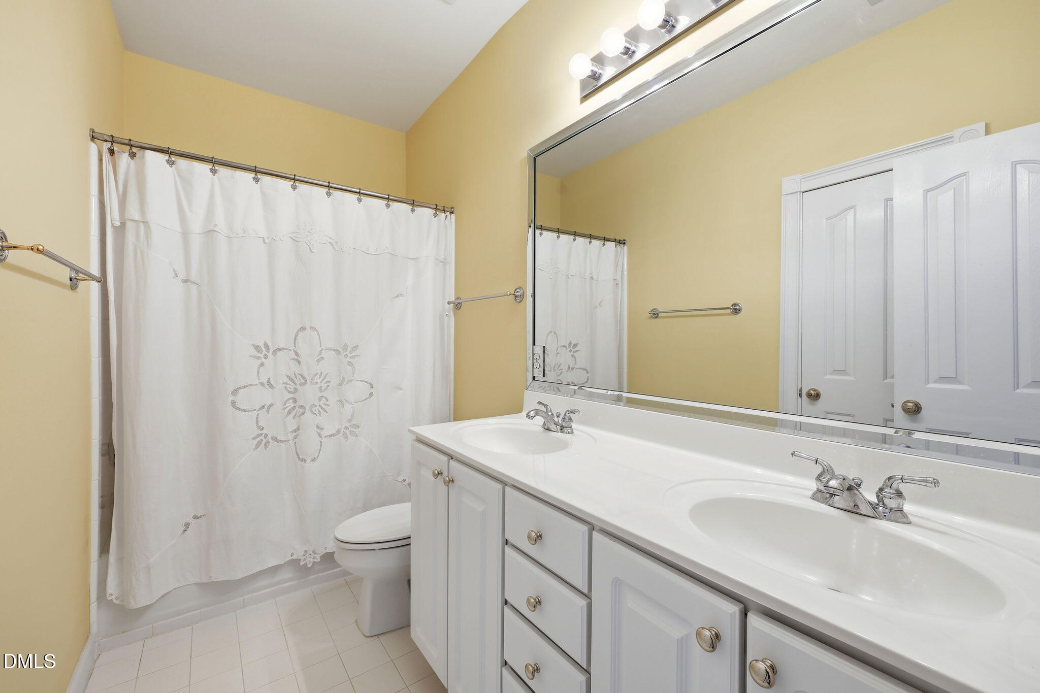 3961 Bentley Bridge Road Raleigh, NC 27612 - Photo 34 of 43 32-web-or-mls-IMG_9750