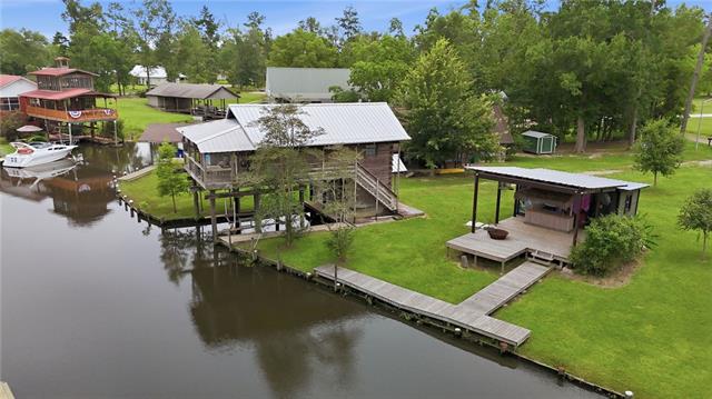 32535 Rainy Lane Springfield, LA 70462 - Photo 24 of 24