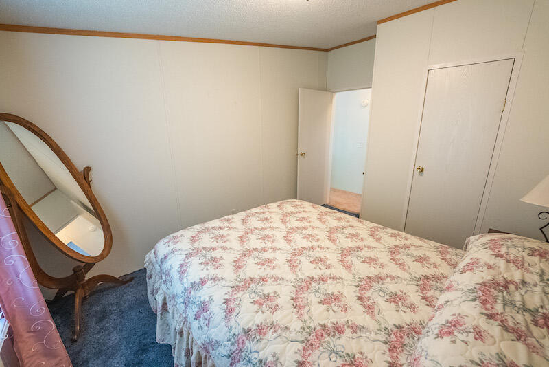 908 Laurel Fork Road Laurel Fork, VA 24352 - Photo 13 of 69 DSC04961