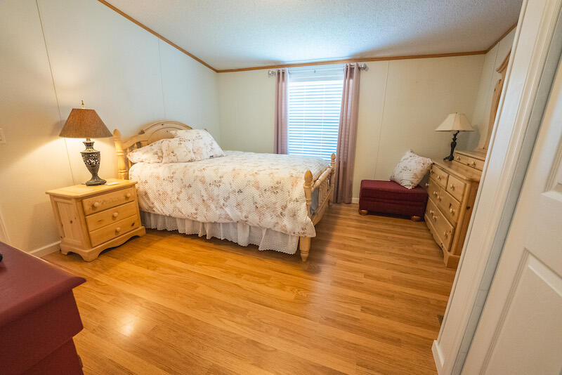 908 Laurel Fork Road Laurel Fork, VA 24352 - Photo 25 of 69 DSC04979