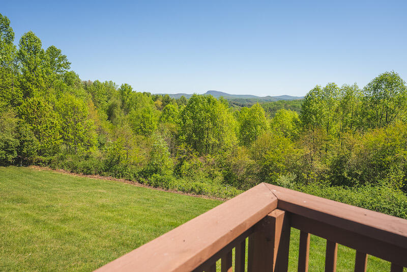 908 Laurel Fork Road Laurel Fork, VA 24352 - Photo 32 of 69 DSC04987
