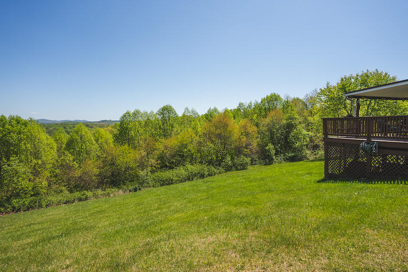 908 Laurel Fork Road Laurel Fork, VA 24352 - Photo 35 of 69 DSC04990