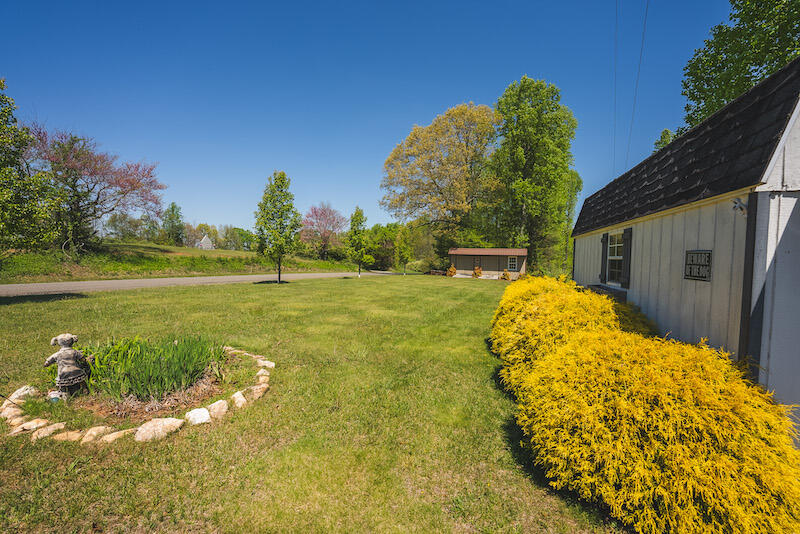 908 Laurel Fork Road Laurel Fork, VA 24352 - Photo 36 of 69 DSC04991