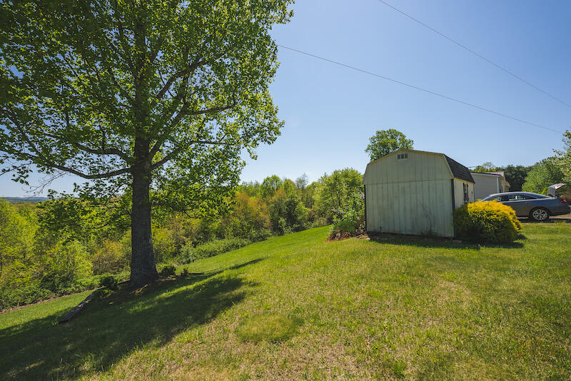 908 Laurel Fork Road Laurel Fork, VA 24352 - Photo 39 of 69 DSC04994