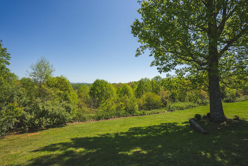 908 Laurel Fork Road Laurel Fork, VA 24352 - Photo 40 of 69 DSC04995