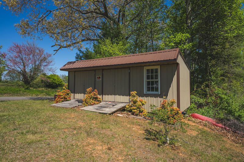 908 Laurel Fork Road Laurel Fork, VA 24352 - Photo 41 of 69 DSC04996