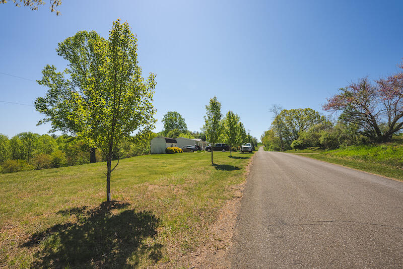 908 Laurel Fork Road Laurel Fork, VA 24352 - Photo 43 of 69 DSC04998
