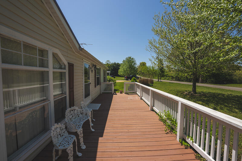 908 Laurel Fork Road Laurel Fork, VA 24352 - Photo 45 of 69 DSC05000
