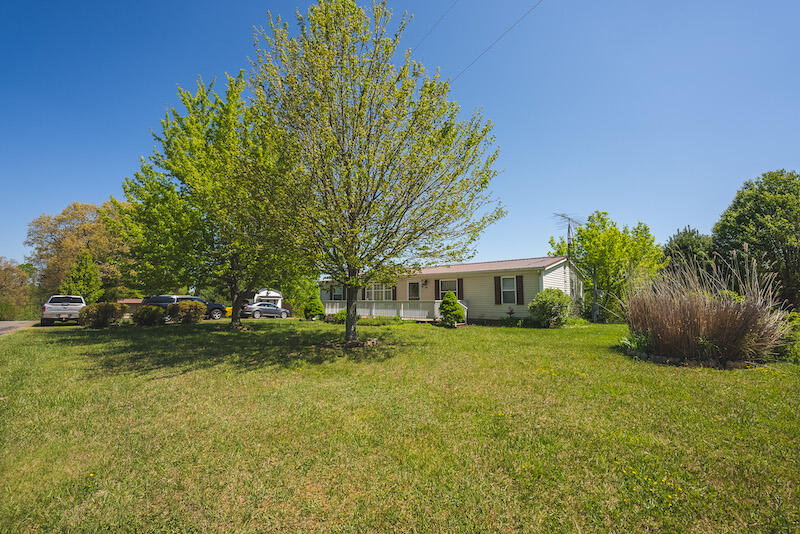 908 Laurel Fork Road Laurel Fork, VA 24352 - Photo 46 of 69 DSC05001