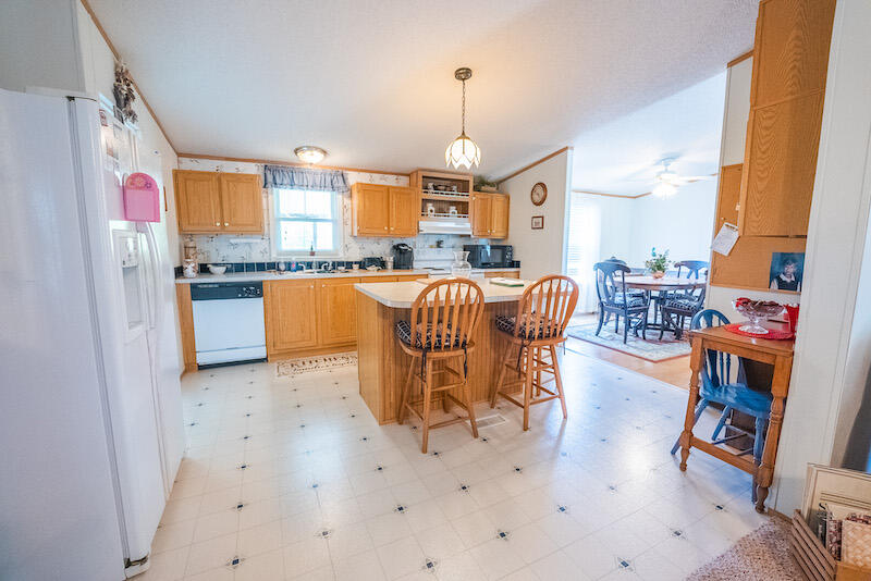 908 Laurel Fork Road Laurel Fork, VA 24352 - Photo 49 of 69 DSC05004