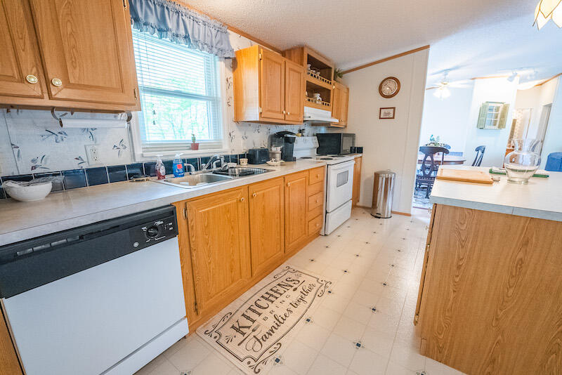 908 Laurel Fork Road Laurel Fork, VA 24352 - Photo 50 of 69 DSC05005
