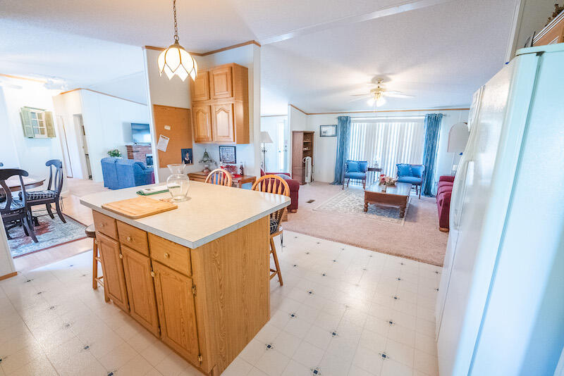 908 Laurel Fork Road Laurel Fork, VA 24352 - Photo 51 of 69 DSC05006