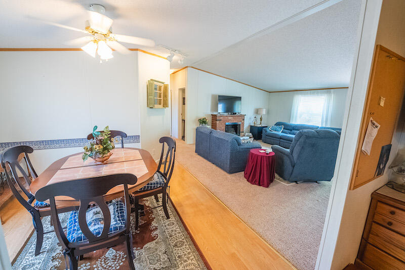 908 Laurel Fork Road Laurel Fork, VA 24352 - Photo 53 of 69 DSC05008