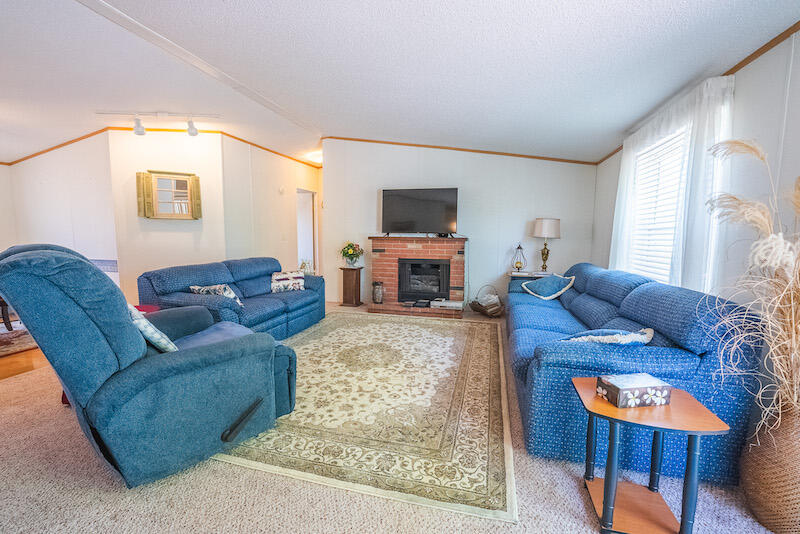 908 Laurel Fork Road Laurel Fork, VA 24352 - Photo 54 of 69 DSC05009