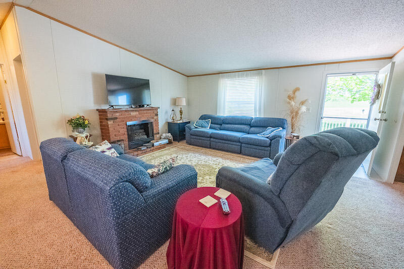 908 Laurel Fork Road Laurel Fork, VA 24352 - Photo 55 of 69 DSC05010