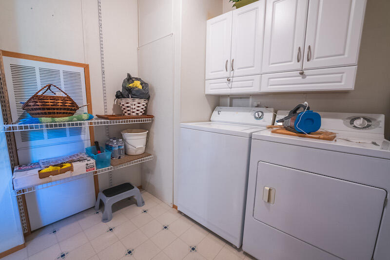 908 Laurel Fork Road Laurel Fork, VA 24352 - Photo 59 of 69 DSC05017