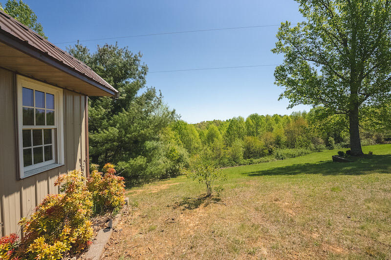 908 Laurel Fork Road Laurel Fork, VA 24352 - Photo 62 of 69 DSC05022