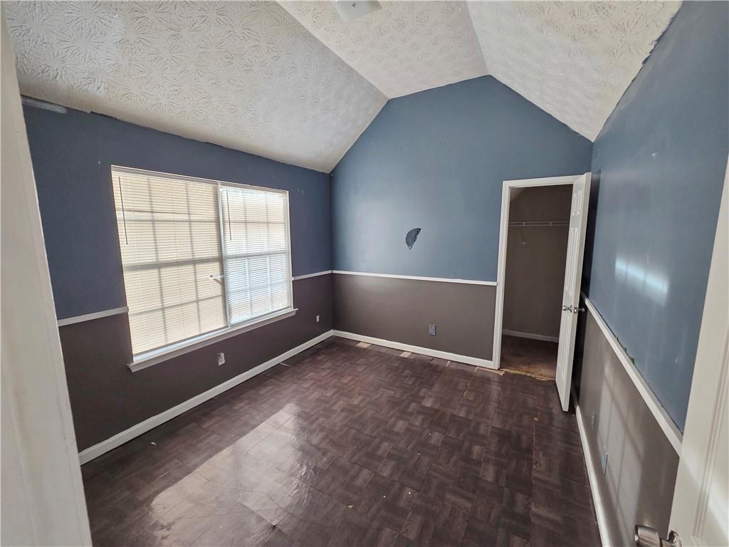 605 Michael Circle Monroe, GA 30655 - Photo 11 of 14