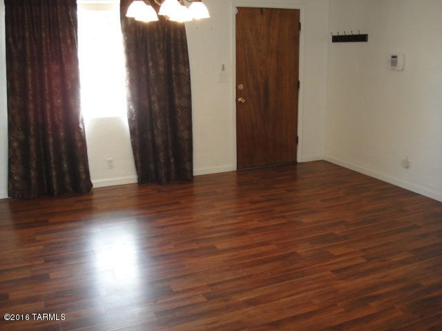 623 East Post Road Benson, AZ 85602 - Photo 14 of 48
