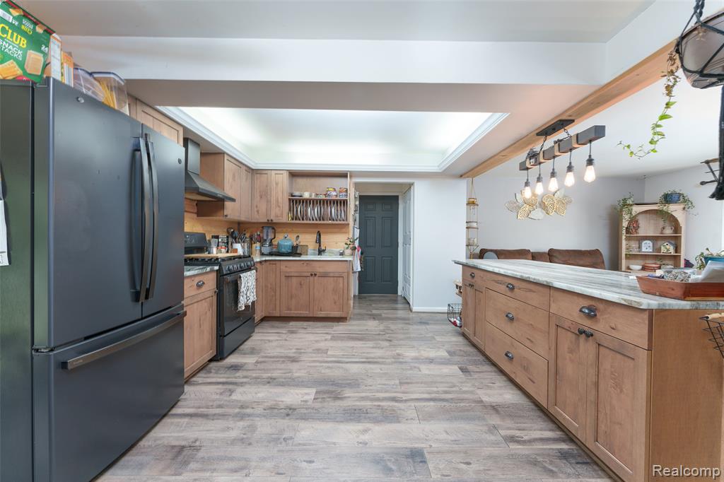940 Rowland Road Leonard, MI 48367 - Photo 21 of 59