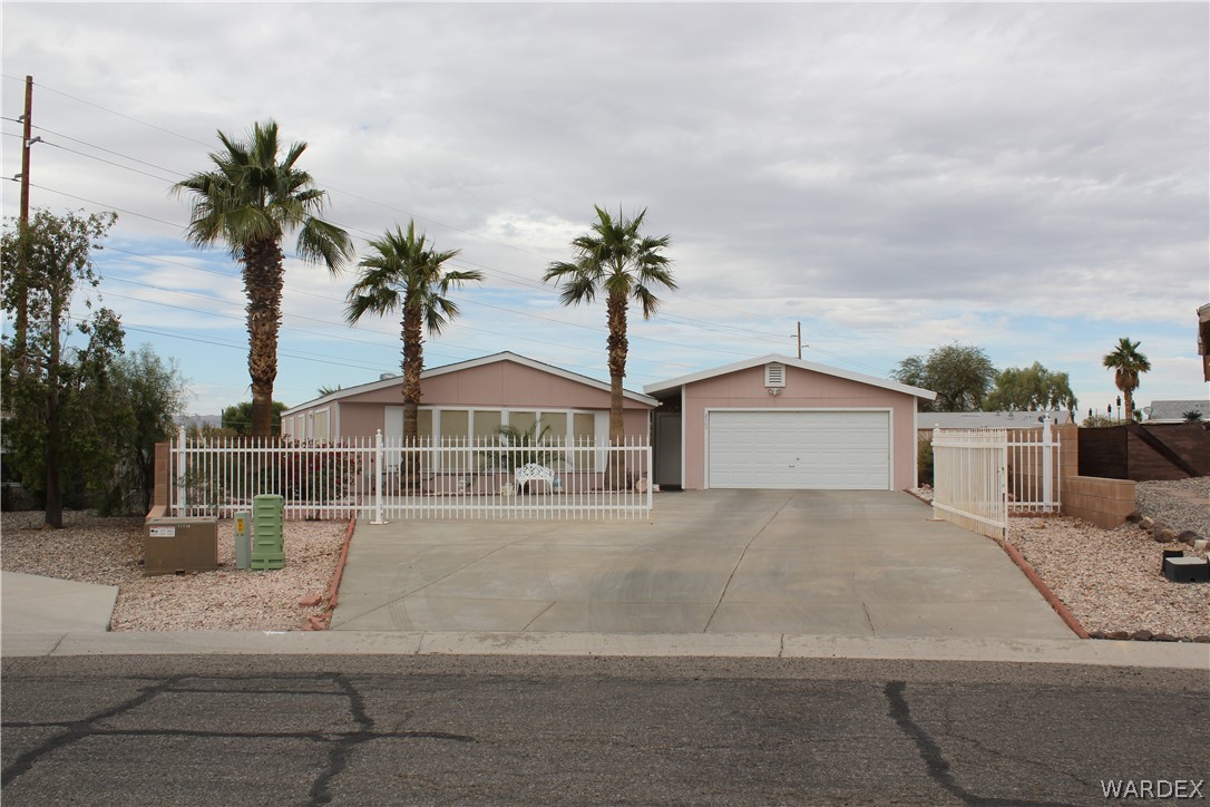2505 Logan Road Fort Mohave, AZ 86426 - Photo 1 of 32 Gallery Image 1