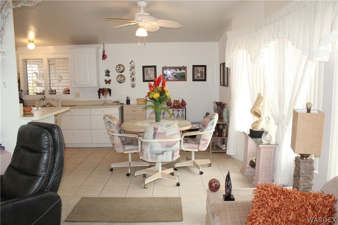 2505 Logan Road Fort Mohave, AZ 86426 - Photo 11 of 32 Gallery Image 11