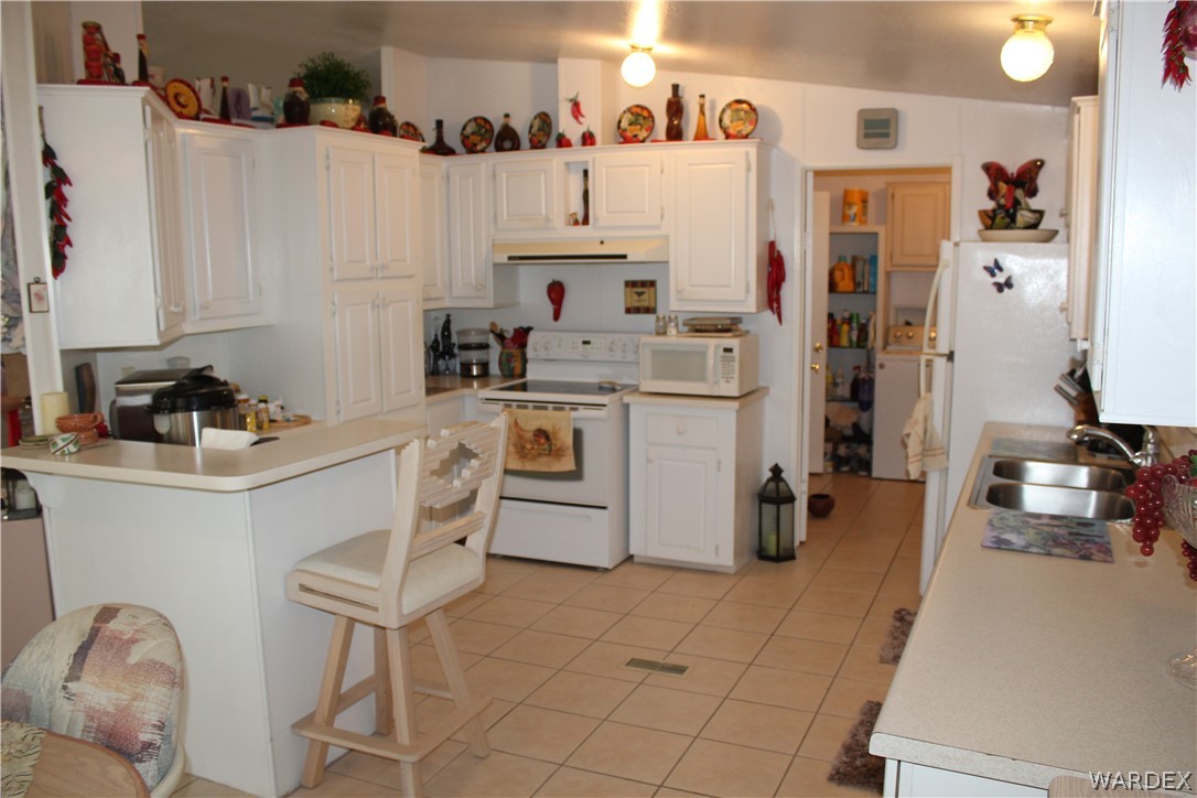 2505 Logan Road Fort Mohave, AZ 86426 - Photo 12 of 32 Gallery Image 12