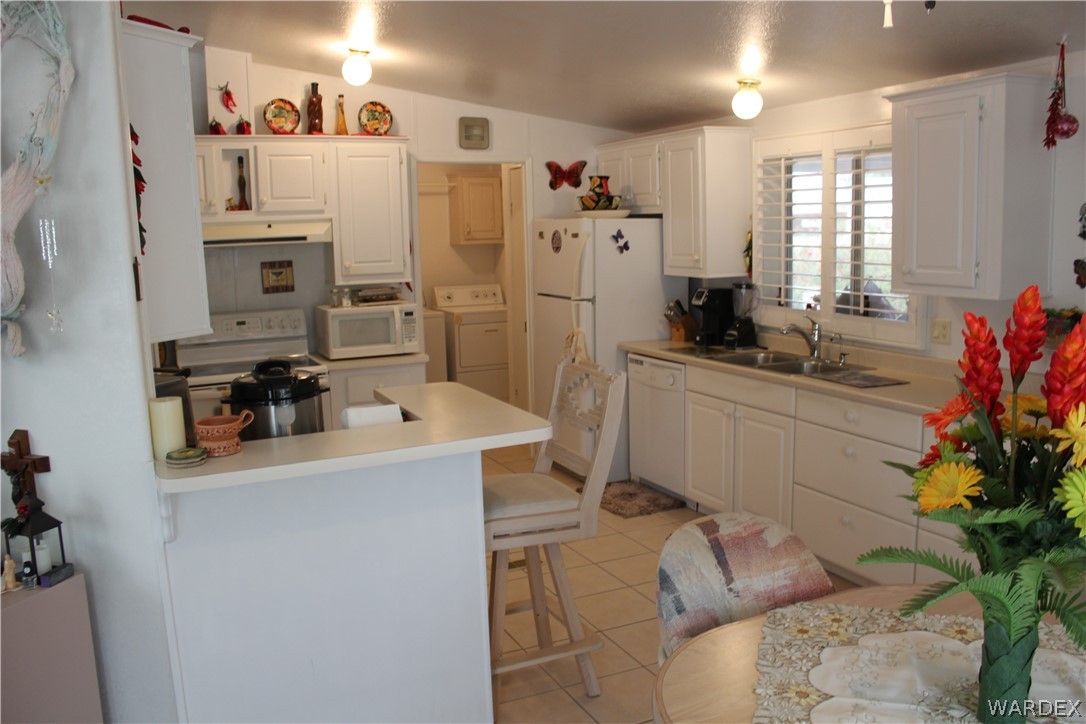 2505 Logan Road Fort Mohave, AZ 86426 - Photo 13 of 32 Gallery Image 13