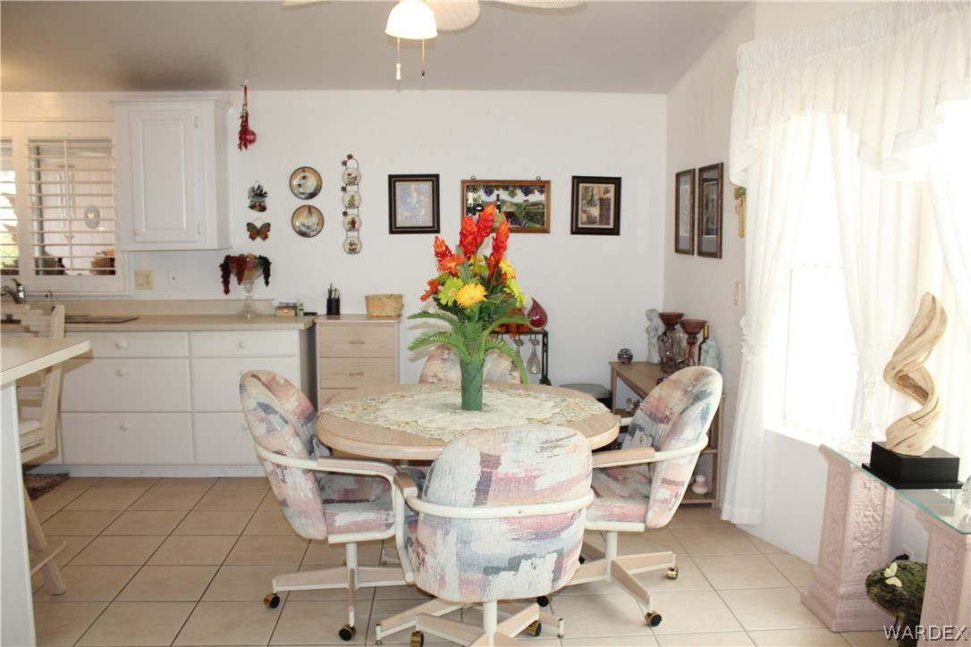 2505 Logan Road Fort Mohave, AZ 86426 - Photo 14 of 32 Gallery Image 14