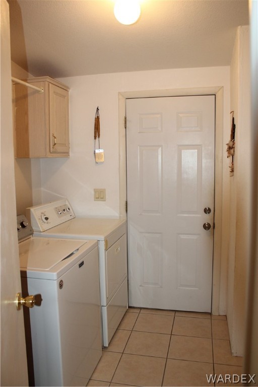 2505 Logan Road Fort Mohave, AZ 86426 - Photo 16 of 32 Gallery Image 16