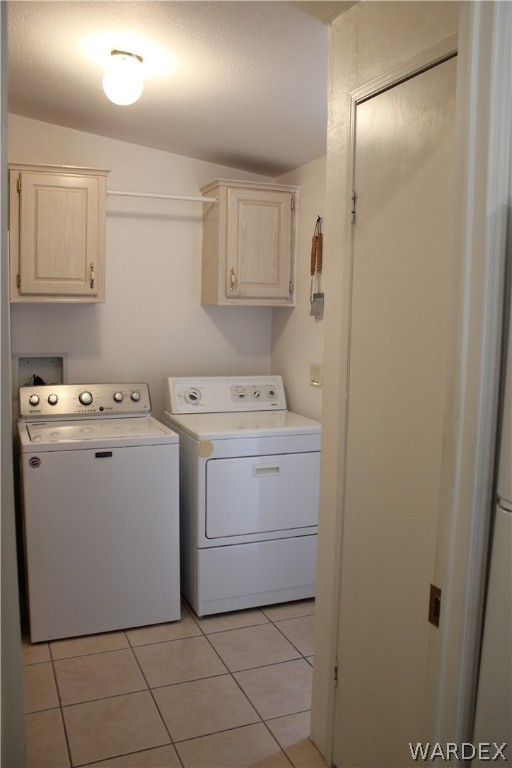 2505 Logan Road Fort Mohave, AZ 86426 - Photo 17 of 32 Gallery Image 17