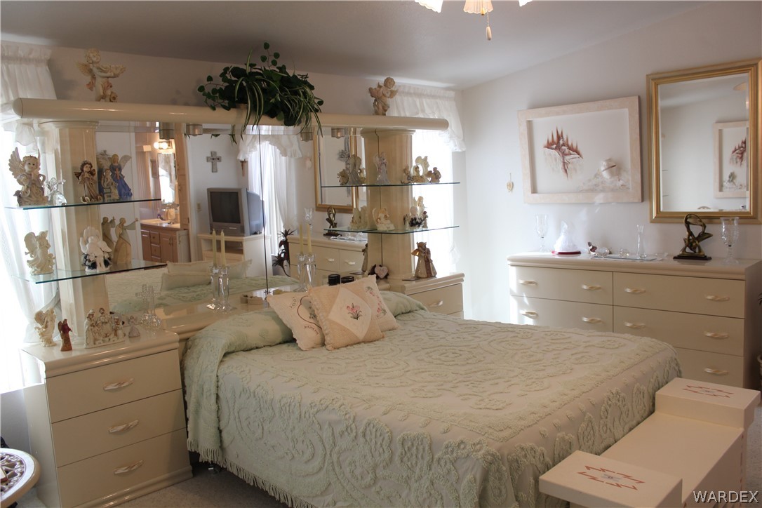 2505 Logan Road Fort Mohave, AZ 86426 - Photo 19 of 32 Gallery Image 19