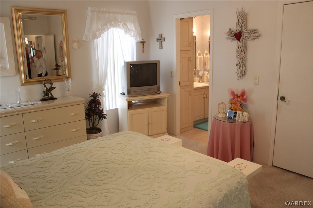 2505 Logan Road Fort Mohave, AZ 86426 - Photo 20 of 32 Gallery Image 20