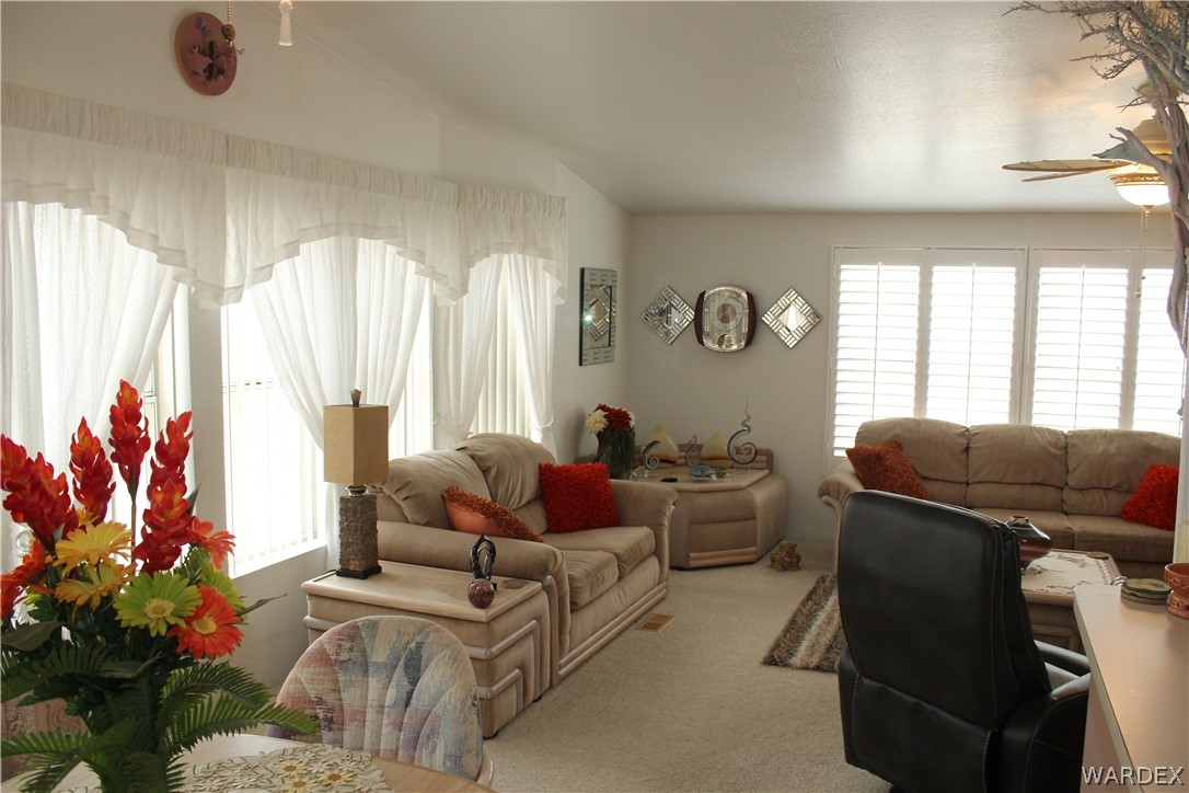 2505 Logan Road Fort Mohave, AZ 86426 - Photo 2 of 32 Gallery Image 2
