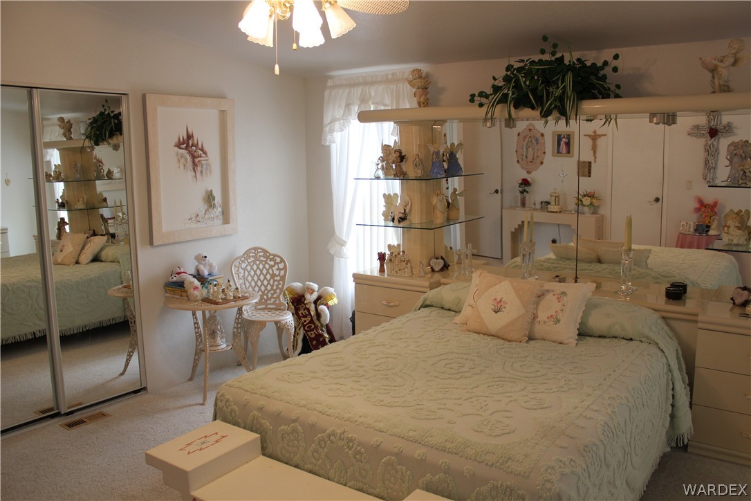 2505 Logan Road Fort Mohave, AZ 86426 - Photo 21 of 32 Gallery Image 21