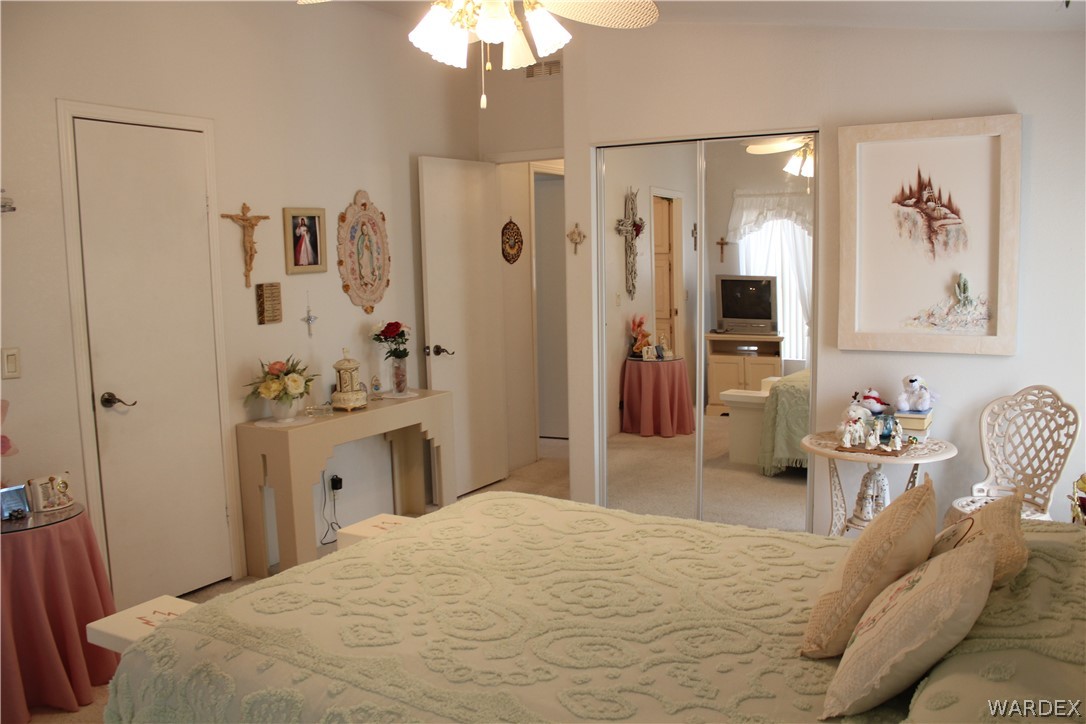 2505 Logan Road Fort Mohave, AZ 86426 - Photo 22 of 32 Gallery Image 22