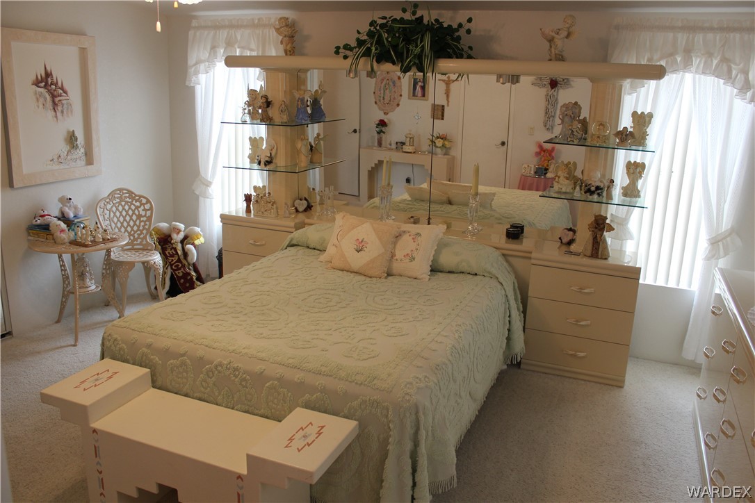 2505 Logan Road Fort Mohave, AZ 86426 - Photo 23 of 32 Gallery Image 23