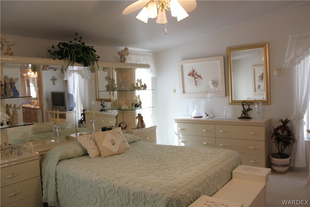 2505 Logan Road Fort Mohave, AZ 86426 - Photo 24 of 32 Gallery Image 24