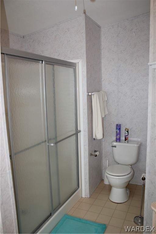 2505 Logan Road Fort Mohave, AZ 86426 - Photo 25 of 32 Gallery Image 25