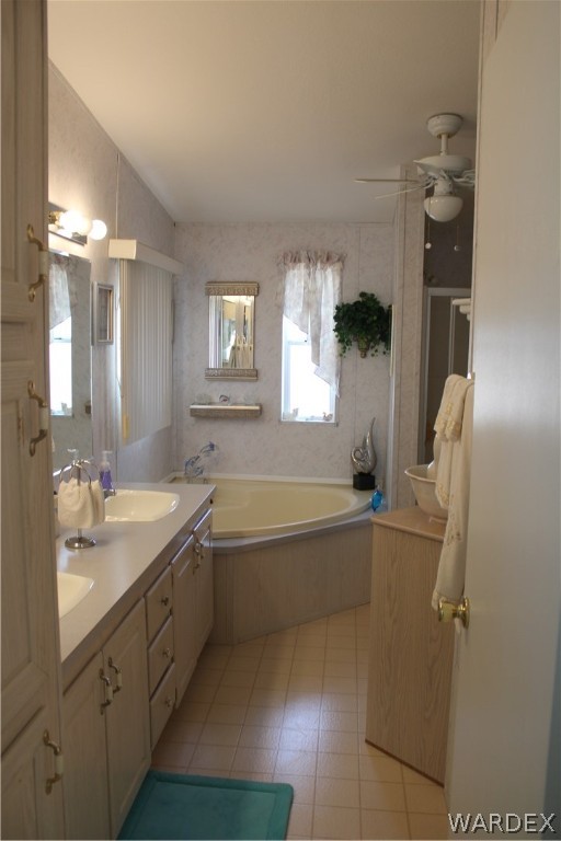 2505 Logan Road Fort Mohave, AZ 86426 - Photo 26 of 32 Gallery Image 26