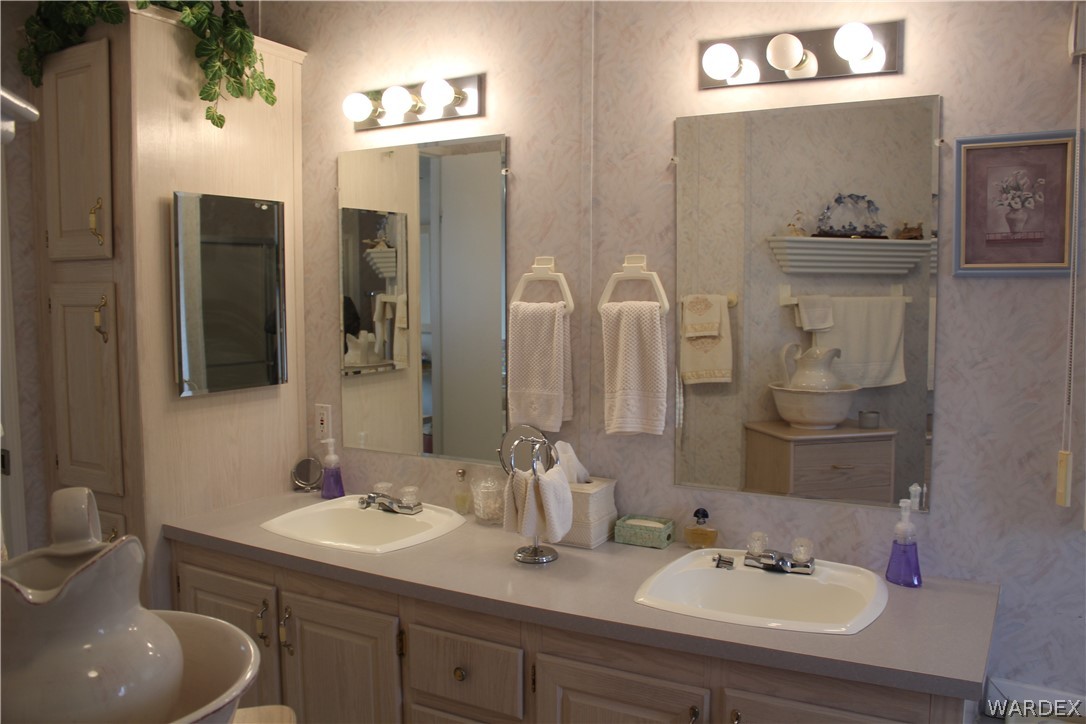 2505 Logan Road Fort Mohave, AZ 86426 - Photo 27 of 32 Gallery Image 27
