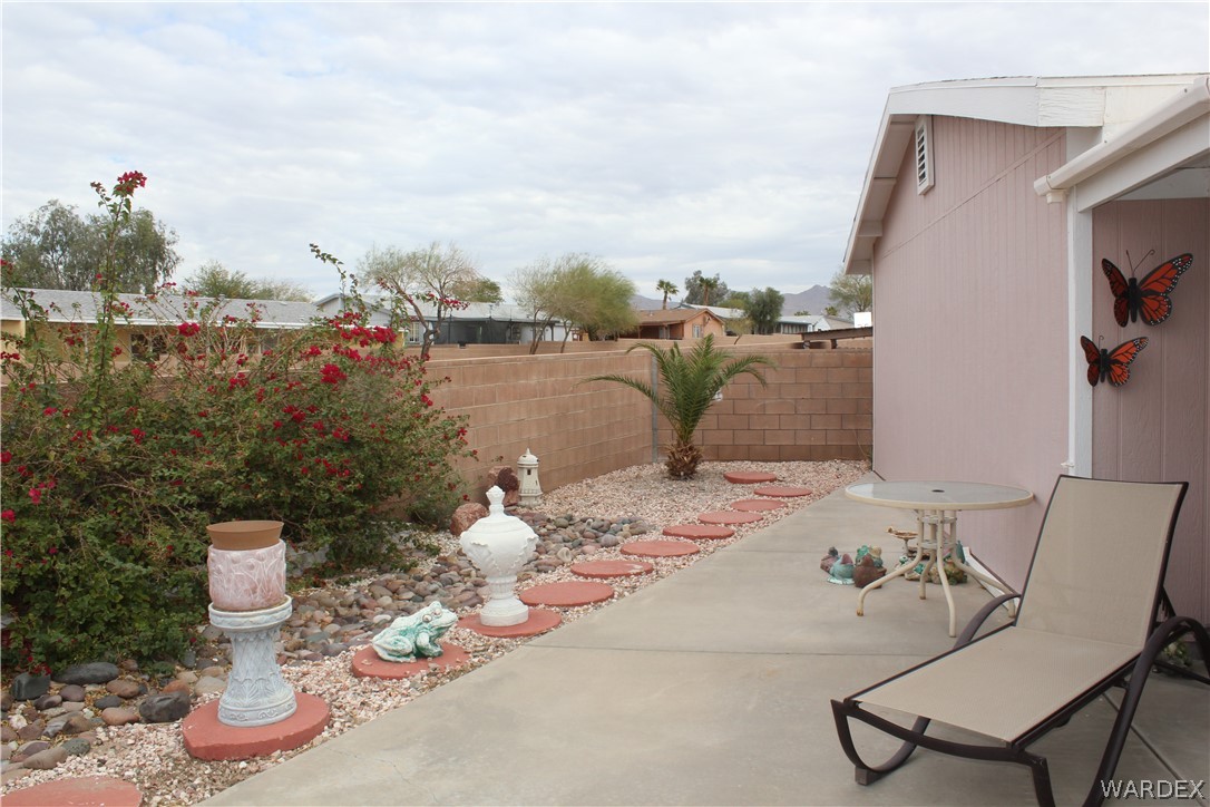 2505 Logan Road Fort Mohave, AZ 86426 - Photo 28 of 32 Gallery Image 28